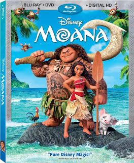 moana full movie download mp4