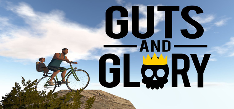 download guts and glory full version