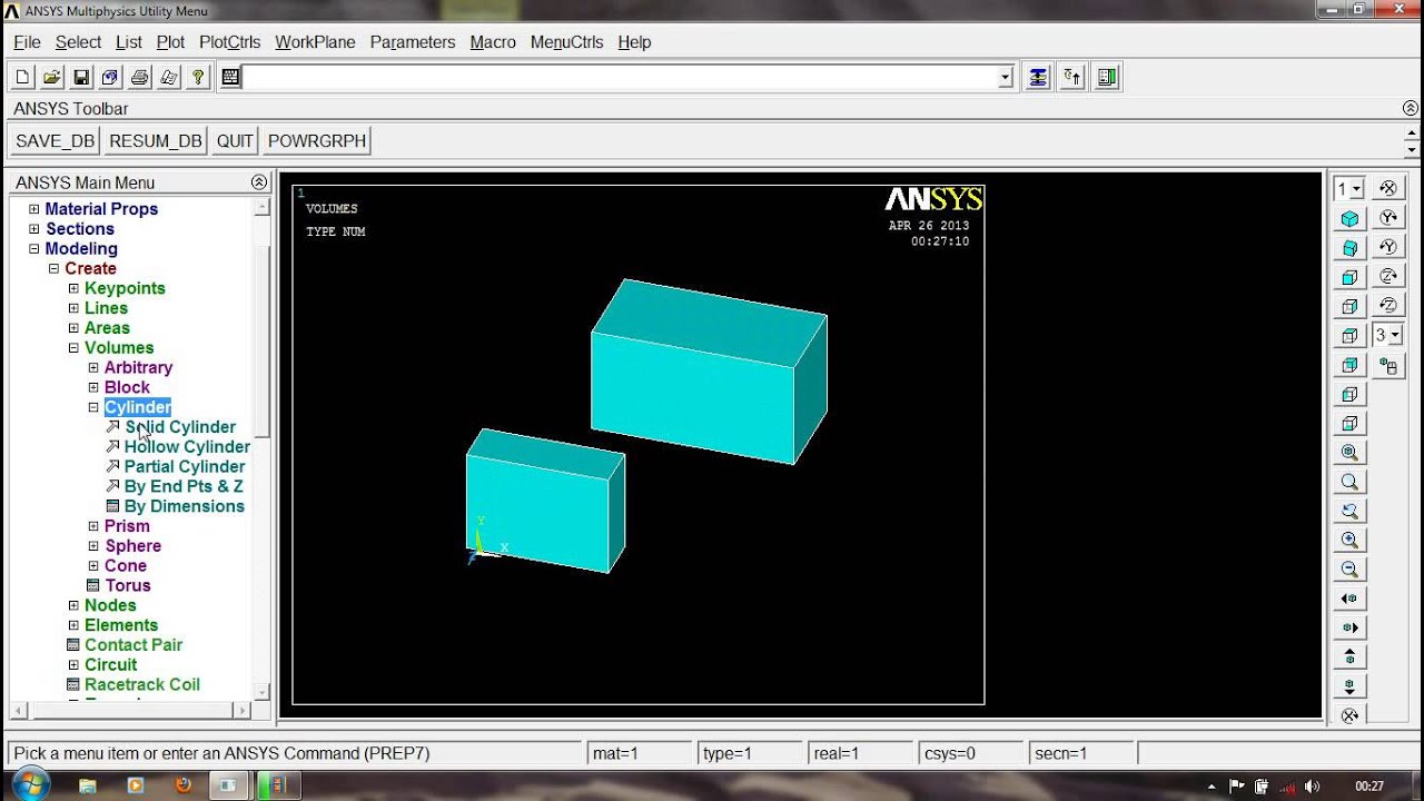 download ansys